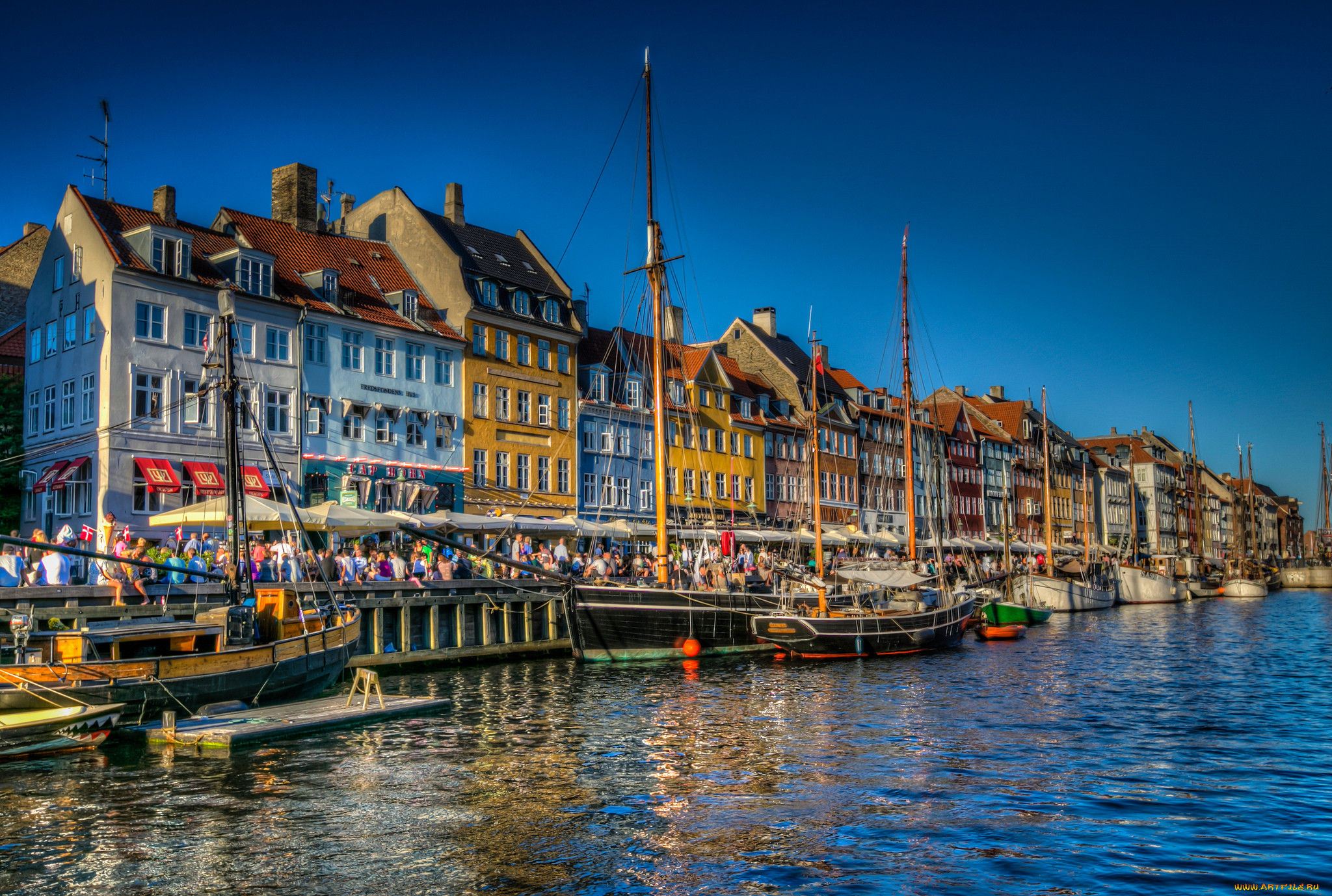 nyhavn,  copenhagen,  denmark, ,  , , , , 